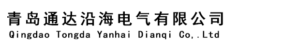 湖南湘儀博醫(yī)康科技有限公司
